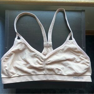 Patagonia Barely Bra Size Large